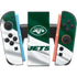 NFL New York Jets Nintendo Switch 2 (2025) Joy-Con Controller Skin