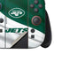 NFL New York Jets Nintendo Switch 2 (2025) Joy-Con Controller Skin