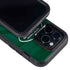 NFL New York Jets Otterbox Defender iPhone Skin