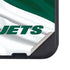 NFL New York Jets Otterbox Defender iPhone Skin