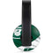 NFL New York Jets PlayStation 4 Gold Wireless Headset Skin