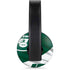 NFL New York Jets PlayStation 4 Gold Wireless Headset Skin
