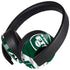 NFL New York Jets PlayStation 4 Gold Wireless Headset Skin