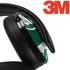 NFL New York Jets PlayStation 4 Gold Wireless Headset Skin