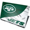 NFL New York Jets Dell Precision Skin
