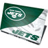 NFL New York Jets Dell Precision Skin