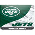 NFL New York Jets Dell Precision Skin