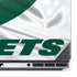 NFL New York Jets Dell Precision Skin