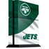 NFL New York Jets PlayStation PS4 Skins