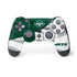 NFL New York Jets PlayStation PS4 Skins