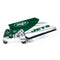 NFL New York Jets PlayStation PS4 Skins