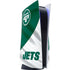 NFL New York Jets PlayStation PS5 Skins