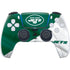 NFL New York Jets PlayStation PS5 Skins