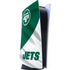 NFL New York Jets PlayStation PS5 Skins