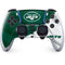 NFL New York Jets PS5 DualSense Edge Pro Controller Skin