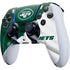 NFL New York Jets PS5 DualSense Edge Pro Controller Skin