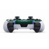 NFL New York Jets PS5 DualSense Edge Pro Controller Skin