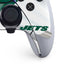 NFL New York Jets PS5 DualSense Edge Pro Controller Skin