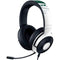 NFL New York Jets Razer Kraken X Skin