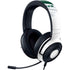 NFL New York Jets Razer Kraken X Skin