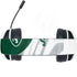 NFL New York Jets Razer Kraken X Skin