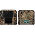 NFL New York Jets Realtree AP Camo Nintendo Skins