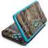 NFL New York Jets Realtree AP Camo Nintendo Skins