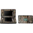 NFL New York Jets Realtree AP Camo Nintendo Skins