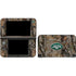 NFL New York Jets Realtree AP Camo Nintendo Skins