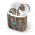 NFL New York Jets Realtree AP Camo Apple AirPods Skin