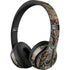 NFL New York Jets Realtree AP Camo Beats Solo 3 Wireless Skin