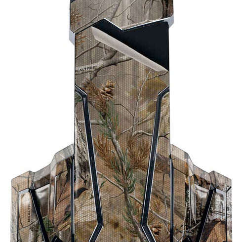 NFL New York Jets Realtree AP Camo BENGOO G9000 Skin