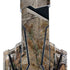 NFL New York Jets Realtree AP Camo BENGOO G9000 Skin