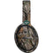 NFL New York Jets Realtree AP Camo Bose QuietComfort 35 II Headphones Skin
