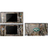 NFL New York Jets Realtree AP Camo Nintendo Skins