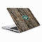 NFL New York Jets Realtree AP Camo HP Elitebook Skin