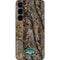 NFL New York Jets Realtree AP Camo Galaxy A16 5G Skin