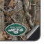 NFL New York Jets Realtree AP Camo Galaxy A16 5G Skin