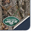 NFL New York Jets Realtree AP Camo Galaxy A35 5G Skin