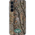 NFL New York Jets Realtree AP Camo Galaxy A55 5G Skin