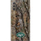 NFL New York Jets Realtree AP Camo Galaxy Note 10 Plus Skin