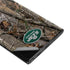 NFL New York Jets Realtree AP Camo Galaxy Note 10 Plus Skin