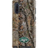 NFL New York Jets Realtree AP Camo Galaxy Note 10 Pro Case