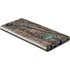 NFL New York Jets Realtree AP Camo Galaxy Note 10 Pro Case