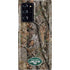 NFL New York Jets Realtree AP Camo Galaxy Cases