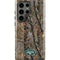 NFL New York Jets Realtree AP Camo Galaxy S23 Ultra Pro Case