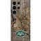 NFL New York Jets Realtree AP Camo Galaxy Skins