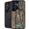 NFL New York Jets Realtree AP Camo Galaxy S24 Plus Kickstand Case