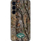 NFL New York Jets Realtree AP Camo Galaxy S24 Plus Skin