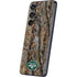 NFL New York Jets Realtree AP Camo Galaxy S25 Plus Skin